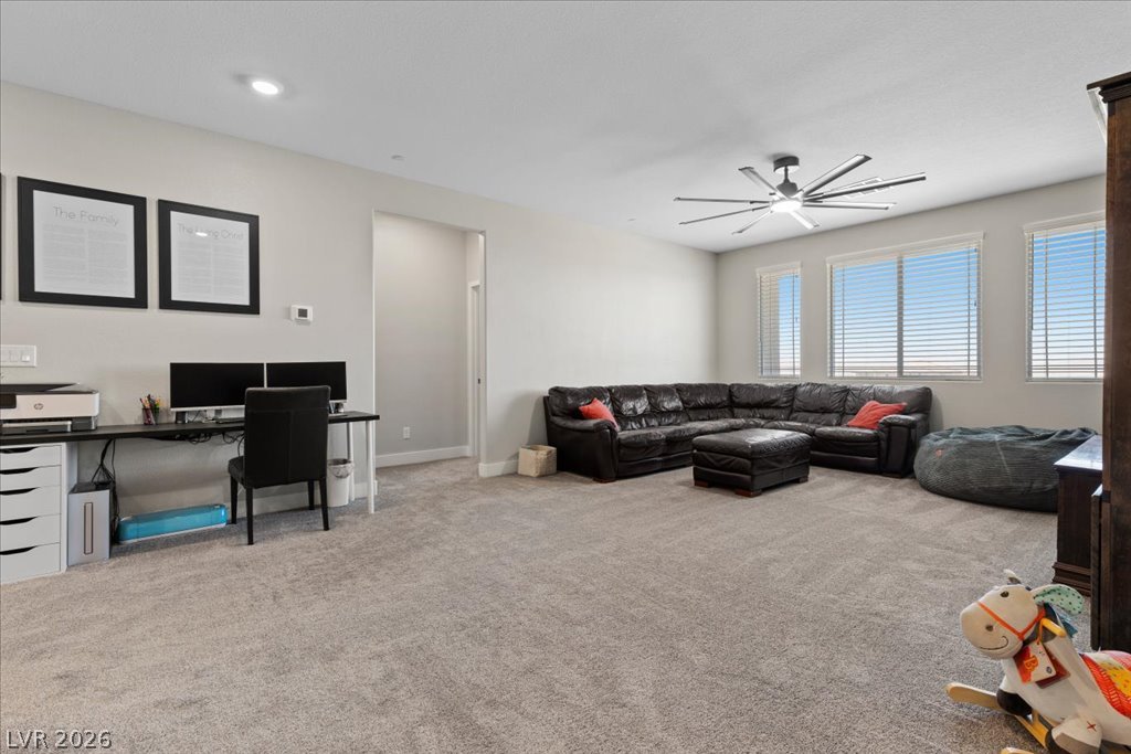 5425 Grapetree Street Las Vegas NV 89149