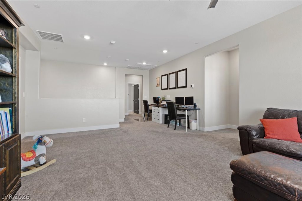 5425 Grapetree Street Las Vegas NV 89149