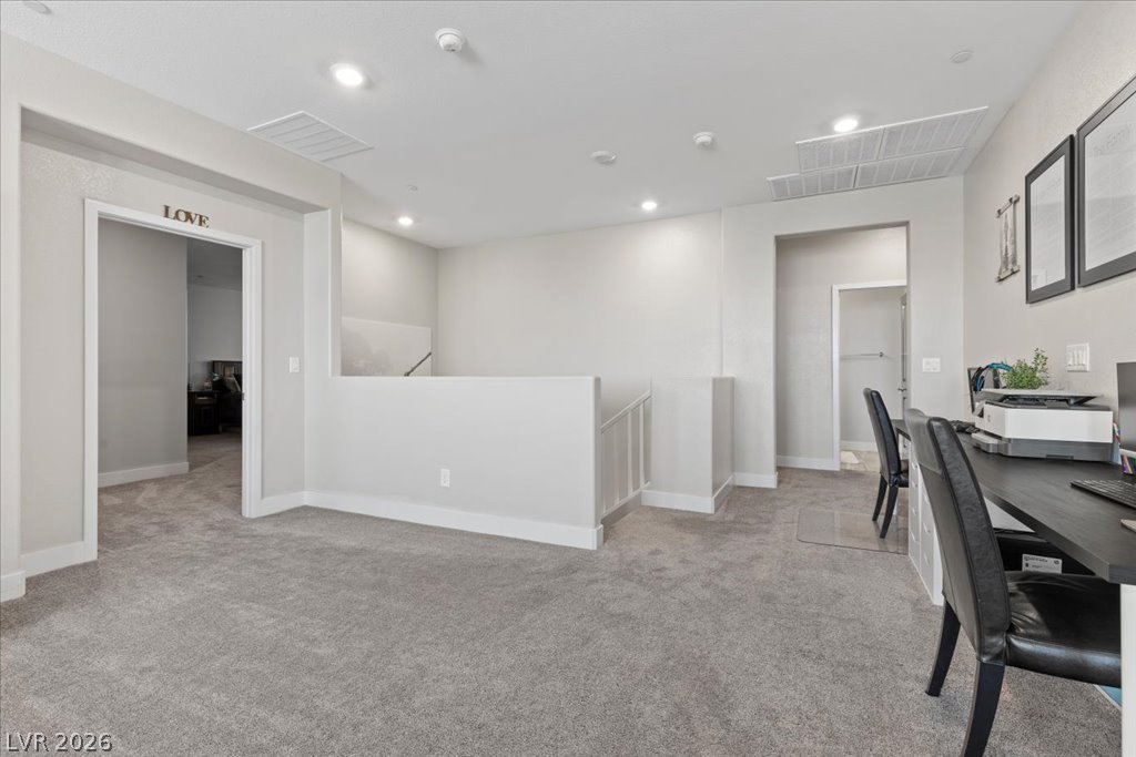 5425 Grapetree Street Las Vegas NV 89149