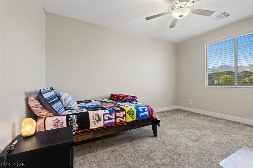 5425 Grapetree Street Las Vegas NV 89149