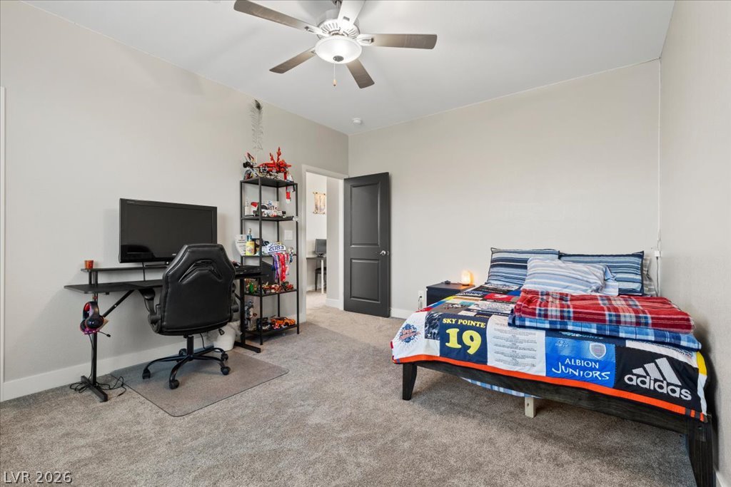 5425 Grapetree Street Las Vegas NV 89149