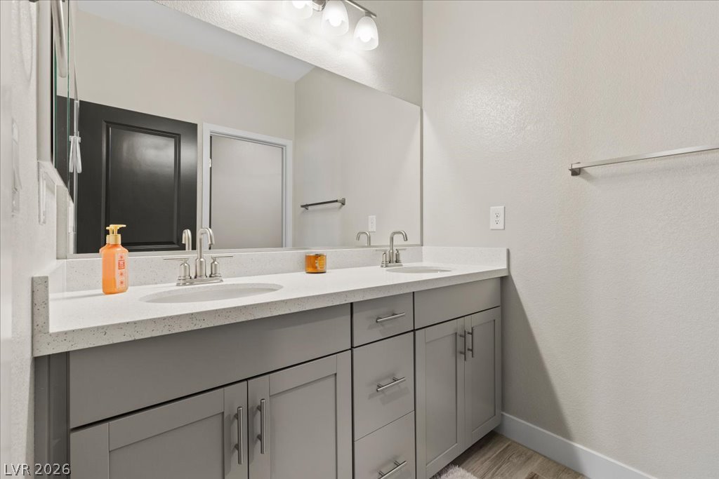 5425 Grapetree Street Las Vegas NV 89149
