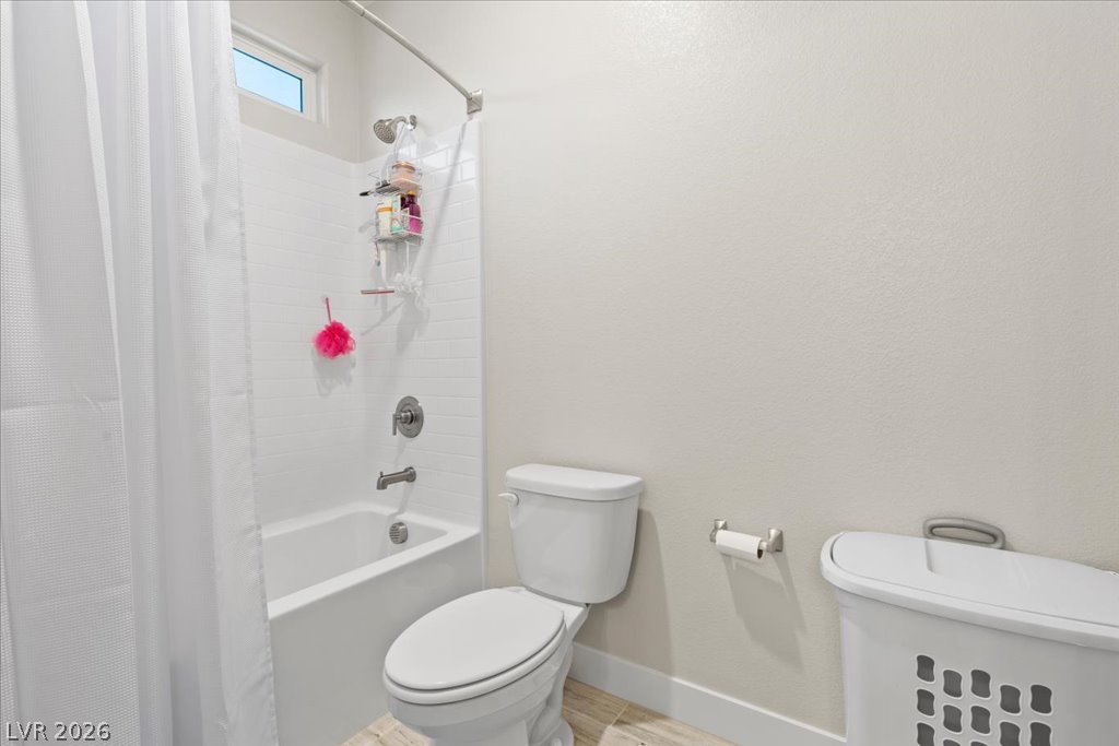 5425 Grapetree Street Las Vegas NV 89149