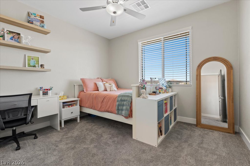 5425 Grapetree Street Las Vegas NV 89149