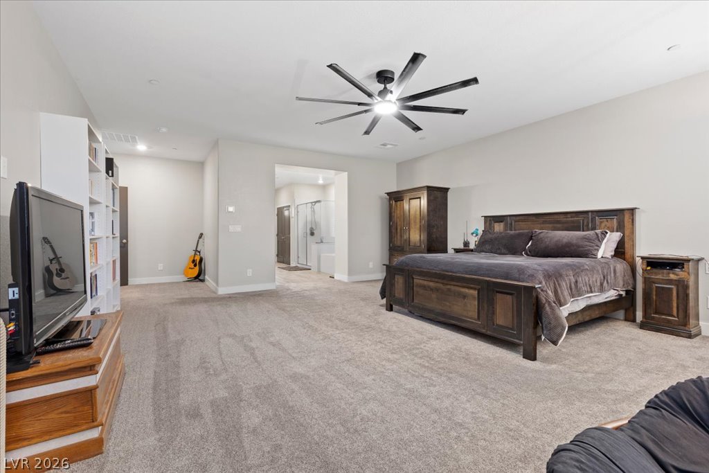 5425 Grapetree Street Las Vegas NV 89149
