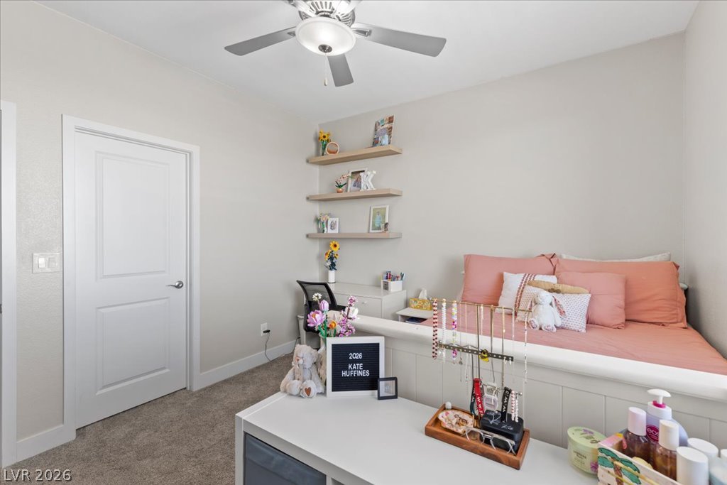 5425 Grapetree Street Las Vegas NV 89149