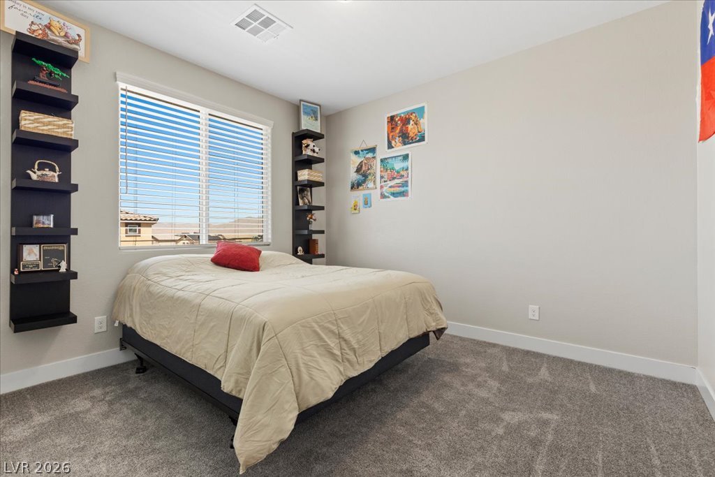 5425 Grapetree Street Las Vegas NV 89149