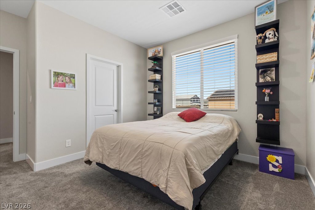 5425 Grapetree Street Las Vegas NV 89149