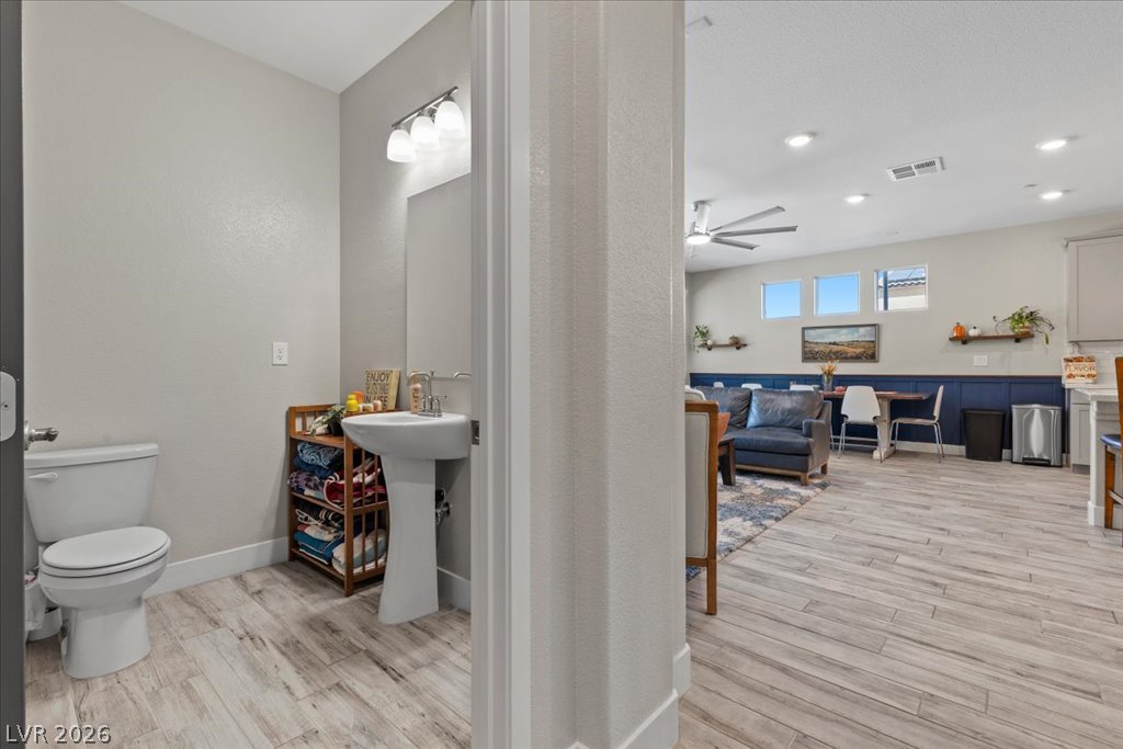 5425 Grapetree Street Las Vegas NV 89149