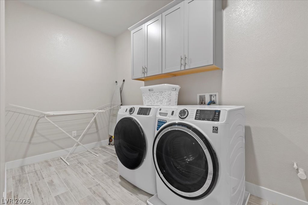 5425 Grapetree Street Las Vegas NV 89149
