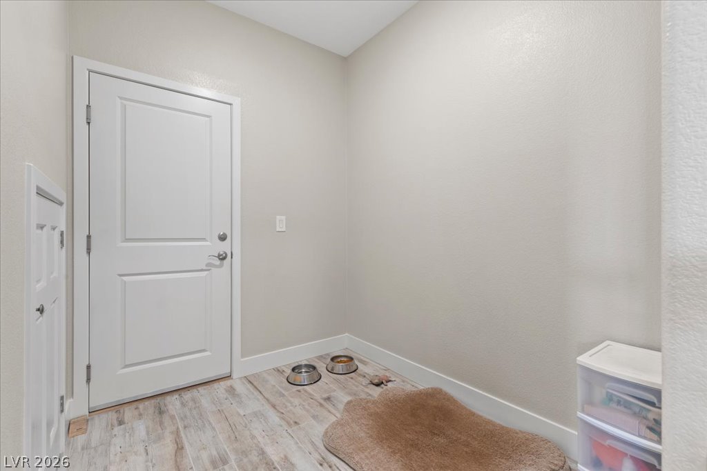 5425 Grapetree Street Las Vegas NV 89149