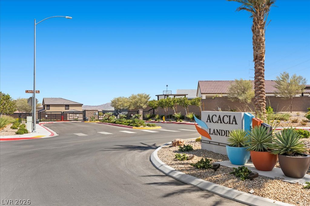 5425 Grapetree Street Las Vegas NV 89149