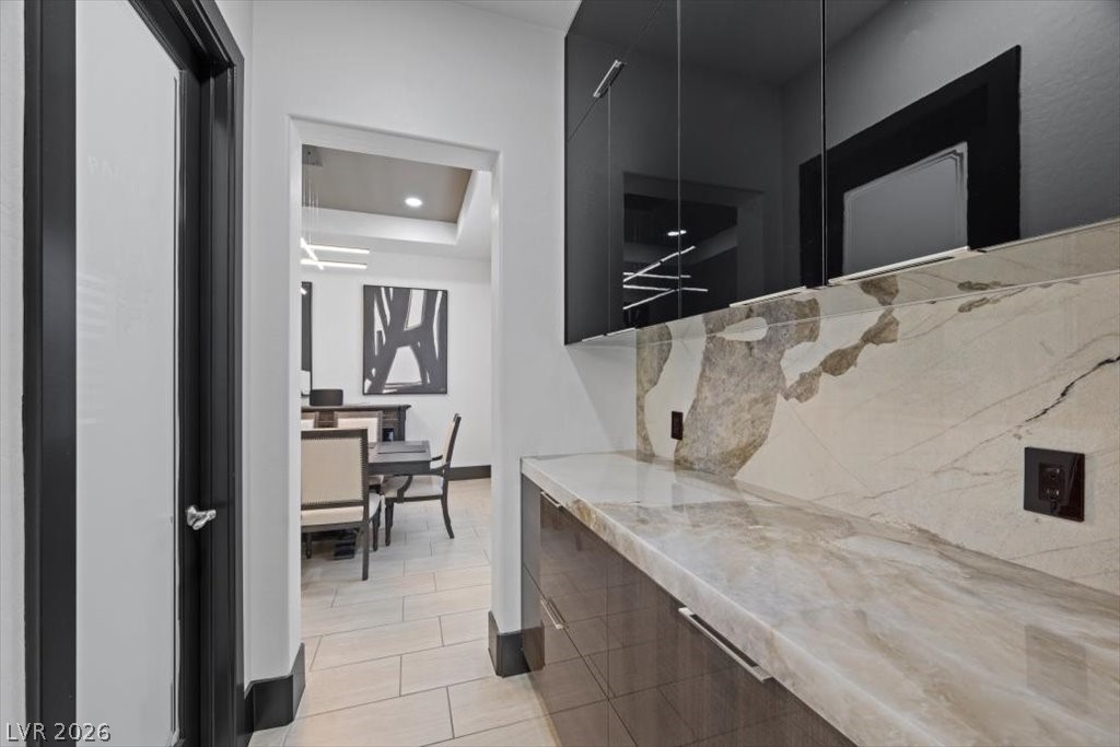 4007 Villa Rafael Drive Las Vegas NV 89141