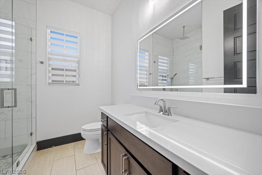 4007 Villa Rafael Drive Las Vegas NV 89141