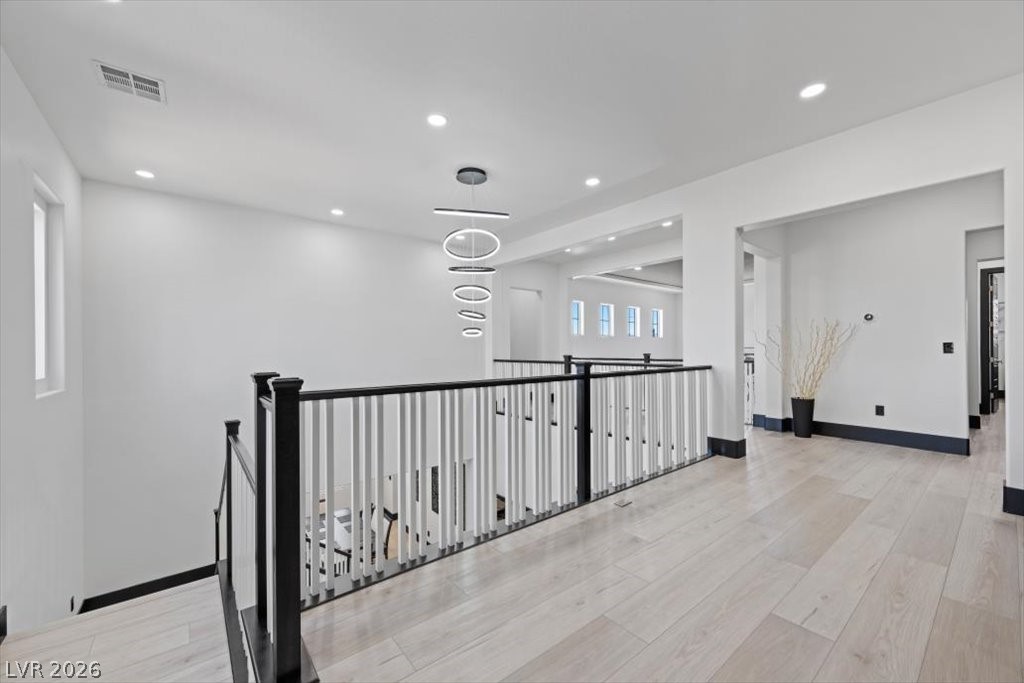 4007 Villa Rafael Drive Las Vegas NV 89141