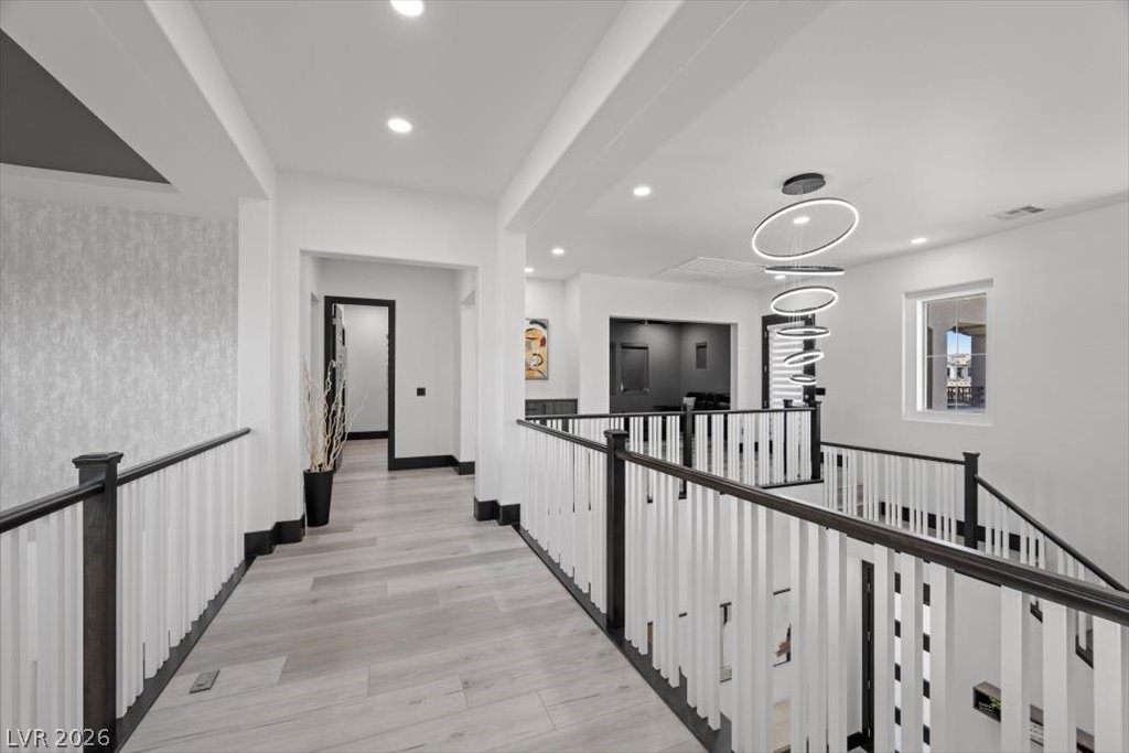 4007 Villa Rafael Drive Las Vegas NV 89141