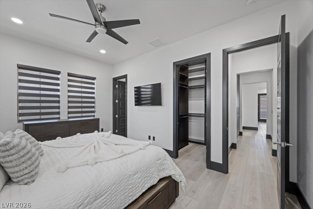 4007 Villa Rafael Drive Las Vegas NV 89141