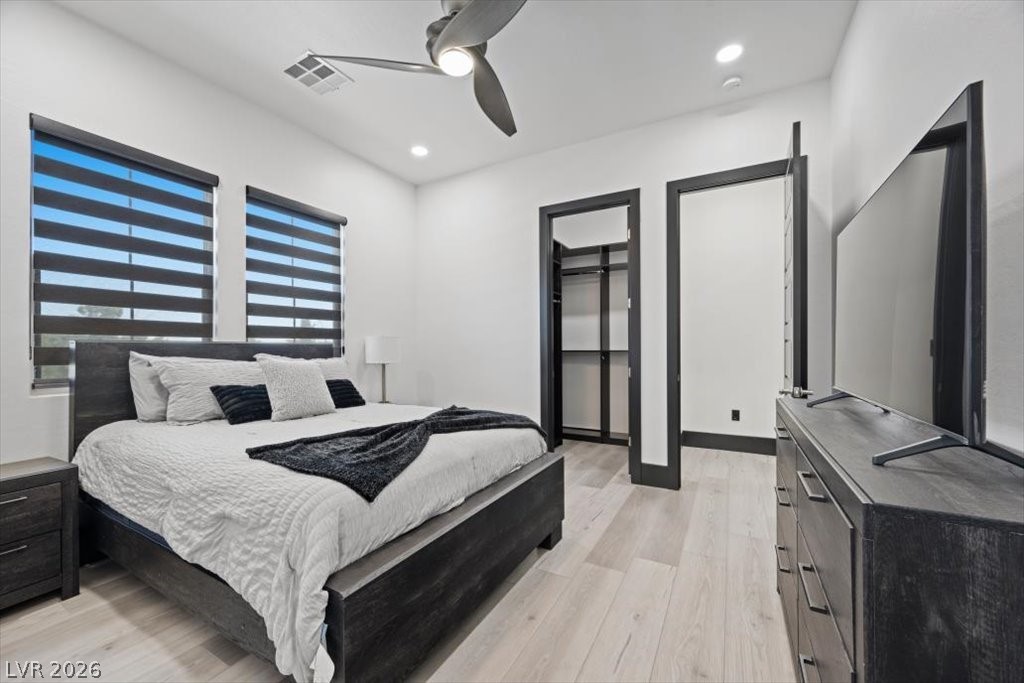 4007 Villa Rafael Drive Las Vegas NV 89141