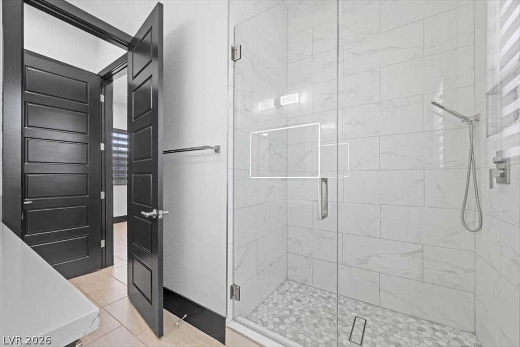 4007 Villa Rafael Drive Las Vegas NV 89141