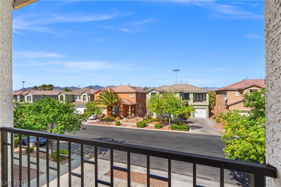 9040 Rendon Street Las Vegas NV 89143