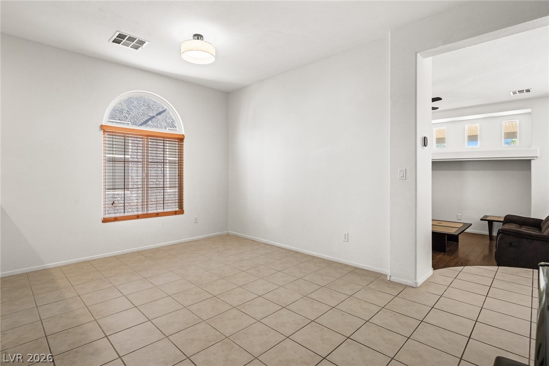 9040 Rendon Street Las Vegas NV 89143
