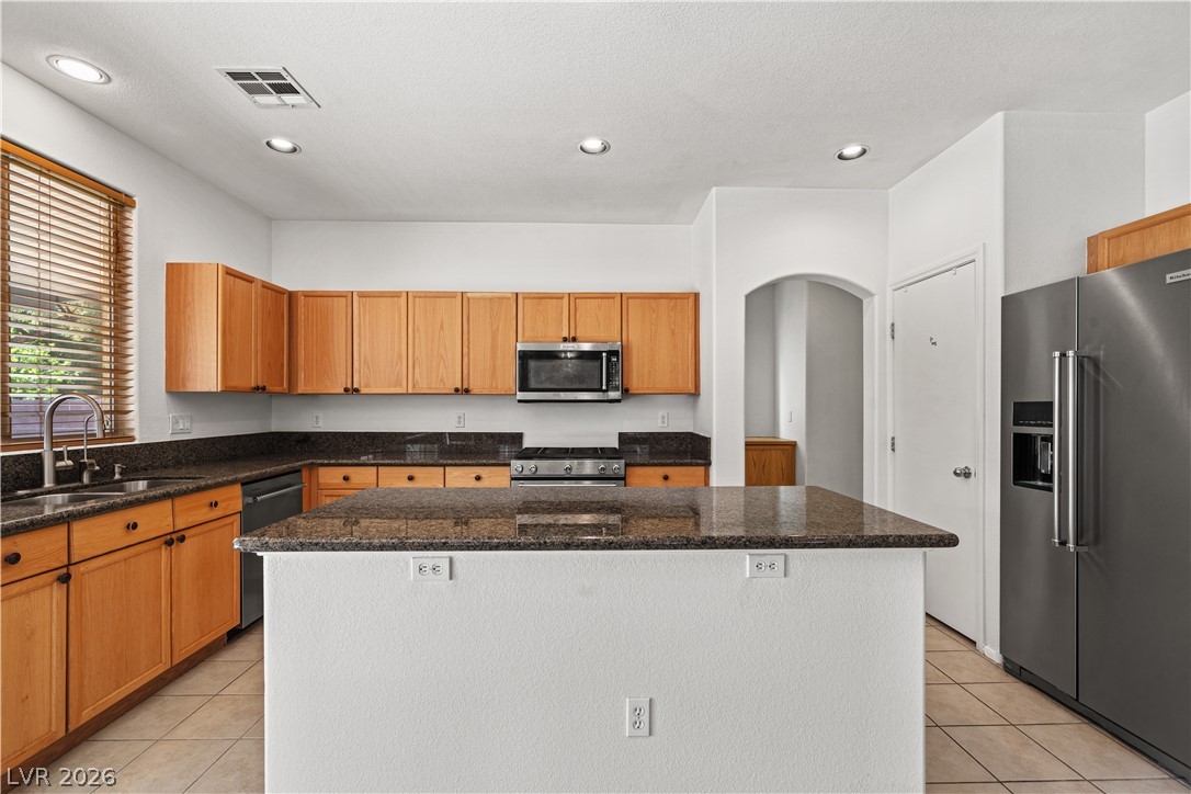 9040 Rendon Street Las Vegas NV 89143