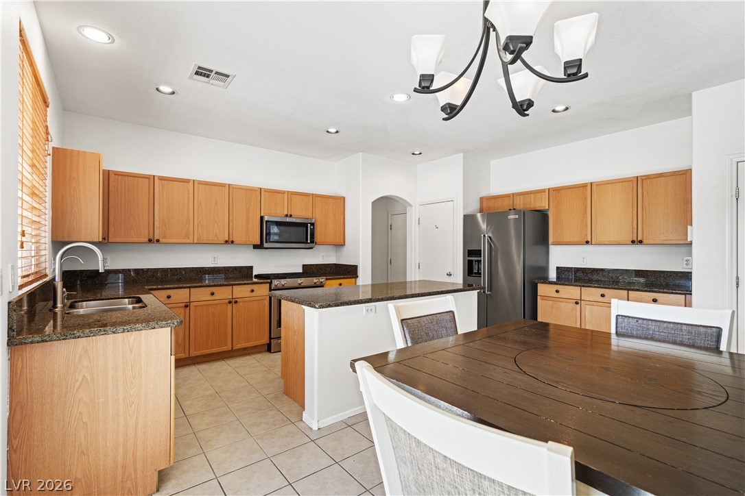 9040 Rendon Street Las Vegas NV 89143