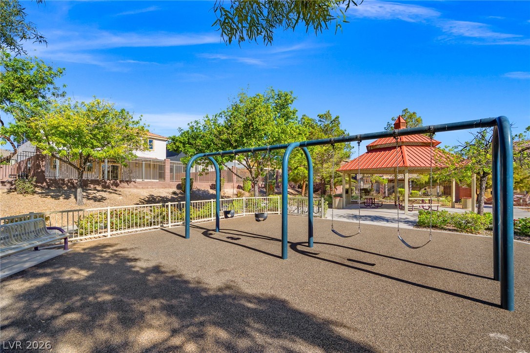 9040 Rendon Street Las Vegas NV 89143