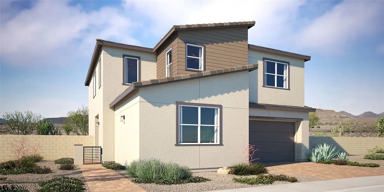 27 San Moise Lane Henderson NV 89015