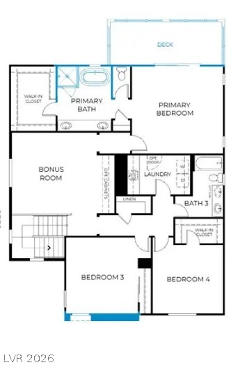27 San Moise Lane Henderson NV 89015
