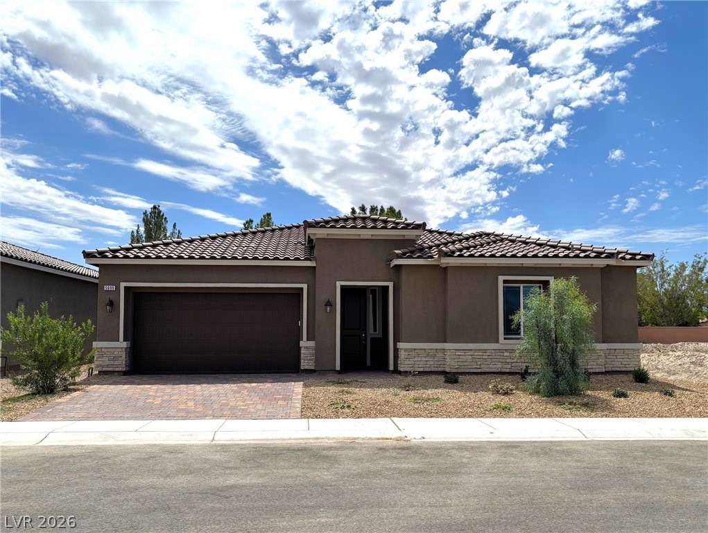 5686 Victoria Falls Drive Pahrump NV 89061
