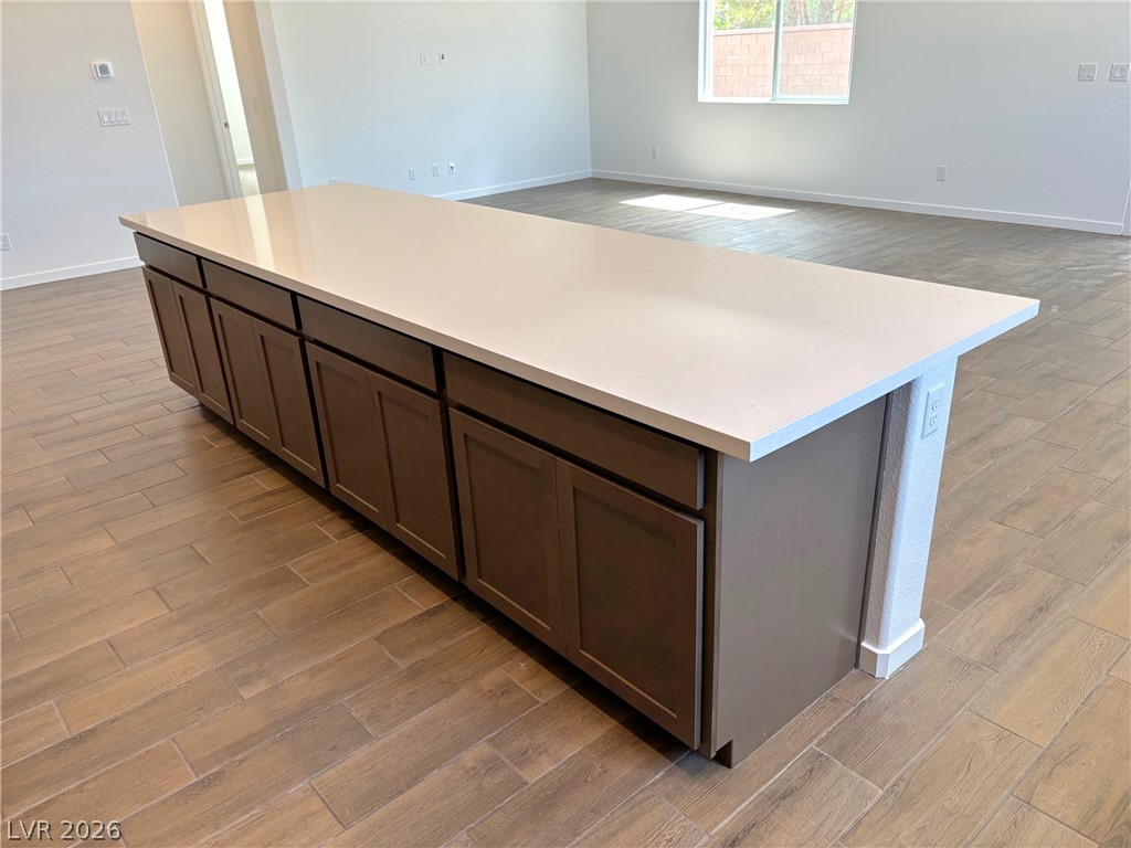 5686 Victoria Falls Drive Pahrump NV 89061