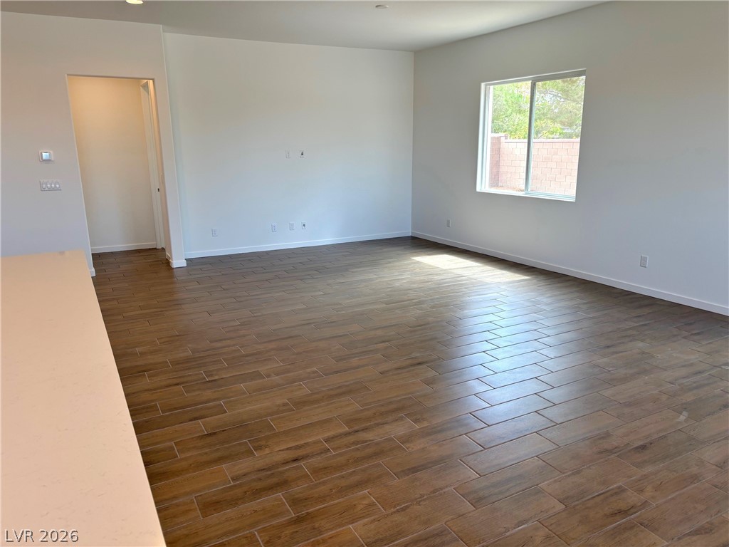 5686 Victoria Falls Drive Pahrump NV 89061