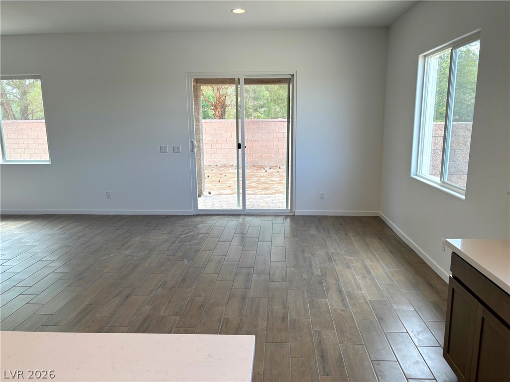 5686 Victoria Falls Drive Pahrump NV 89061