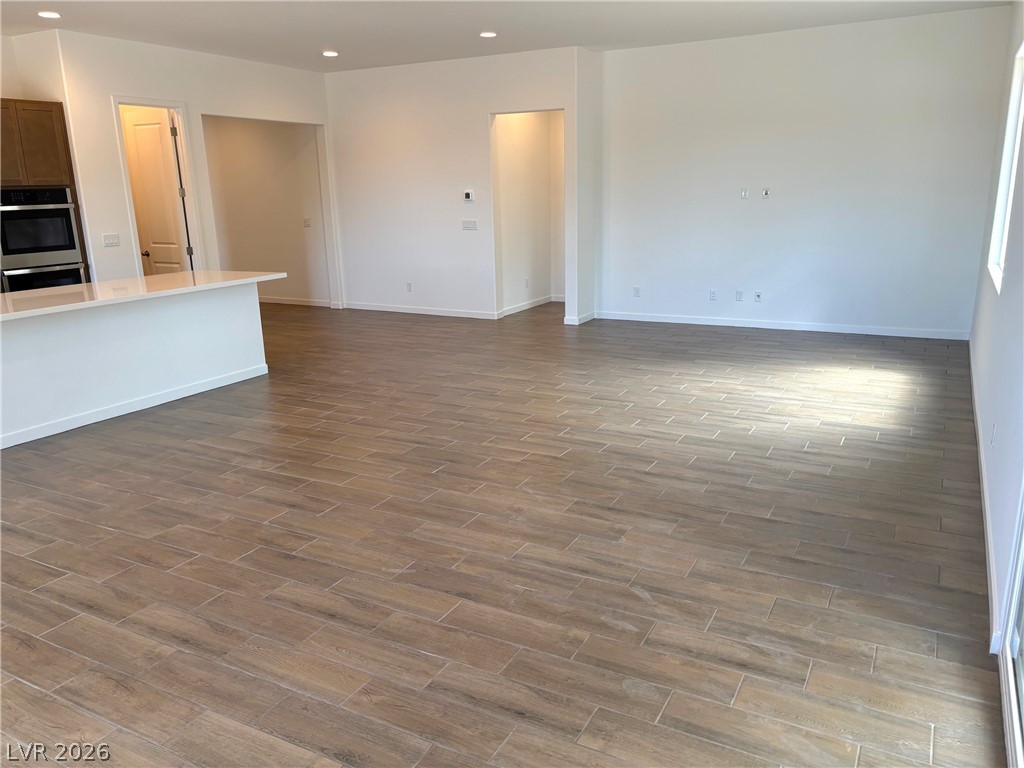 5686 Victoria Falls Drive Pahrump NV 89061