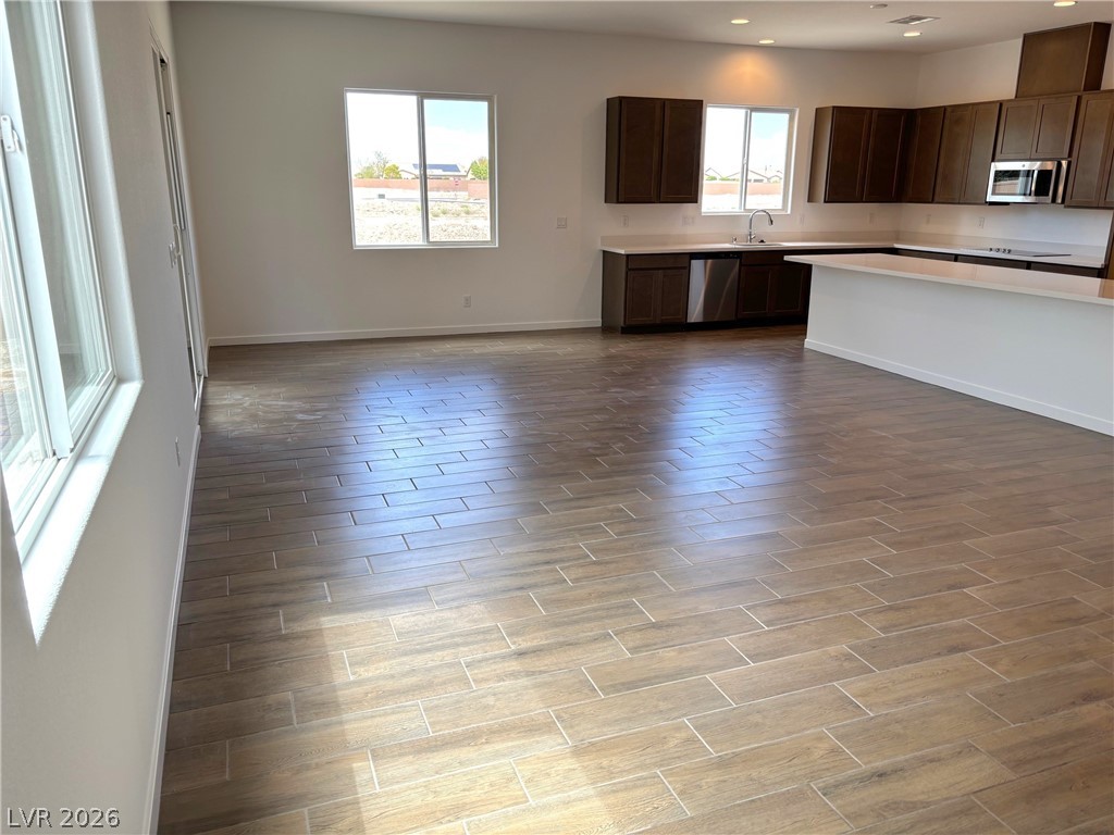 5686 Victoria Falls Drive Pahrump NV 89061