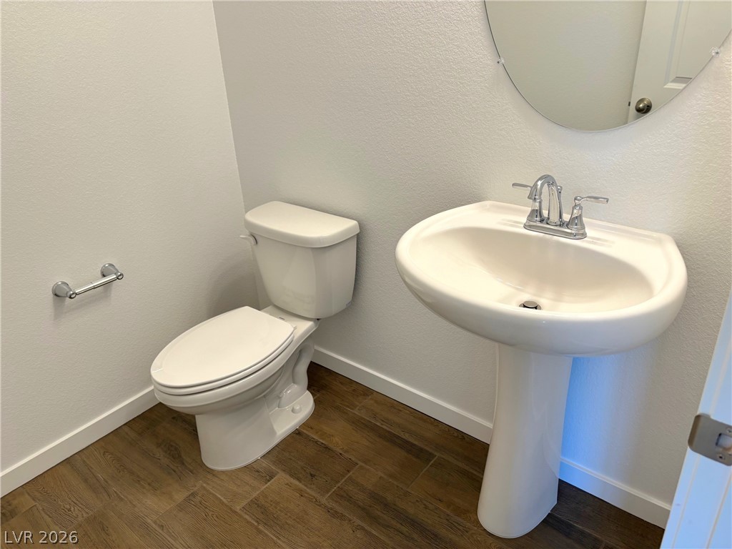 5686 Victoria Falls Drive Pahrump NV 89061