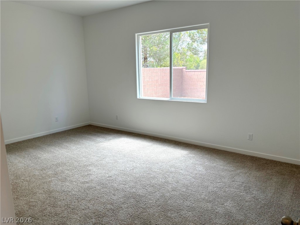 5686 Victoria Falls Drive Pahrump NV 89061