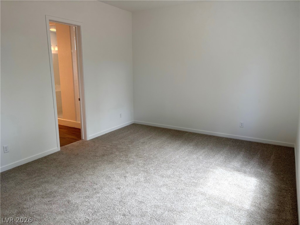 5686 Victoria Falls Drive Pahrump NV 89061