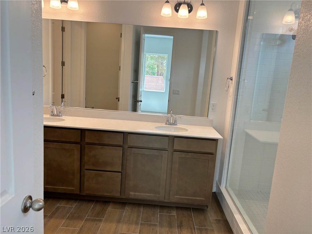 5686 Victoria Falls Drive Pahrump NV 89061
