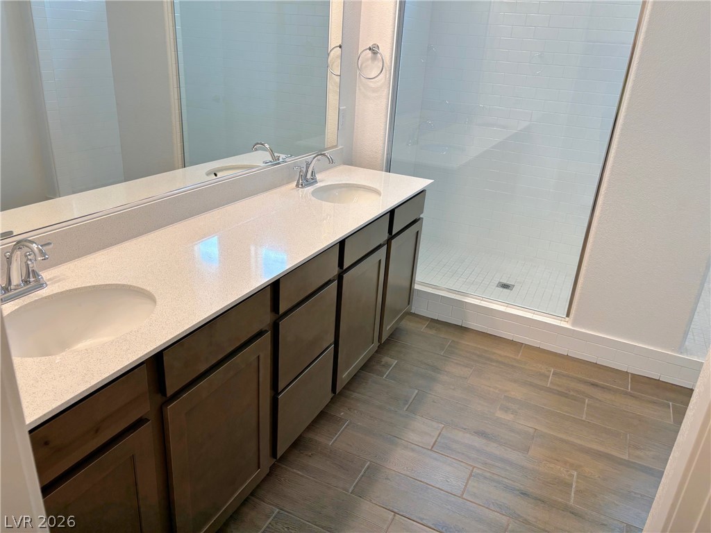 5686 Victoria Falls Drive Pahrump NV 89061