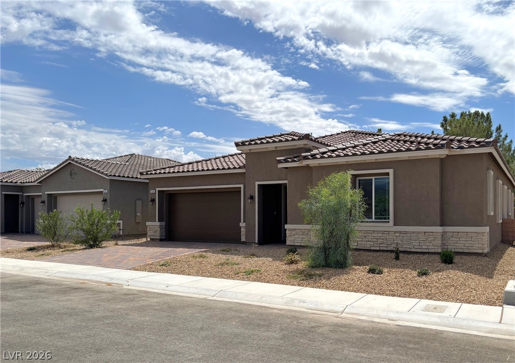 5686 Victoria Falls Drive Pahrump NV 89061