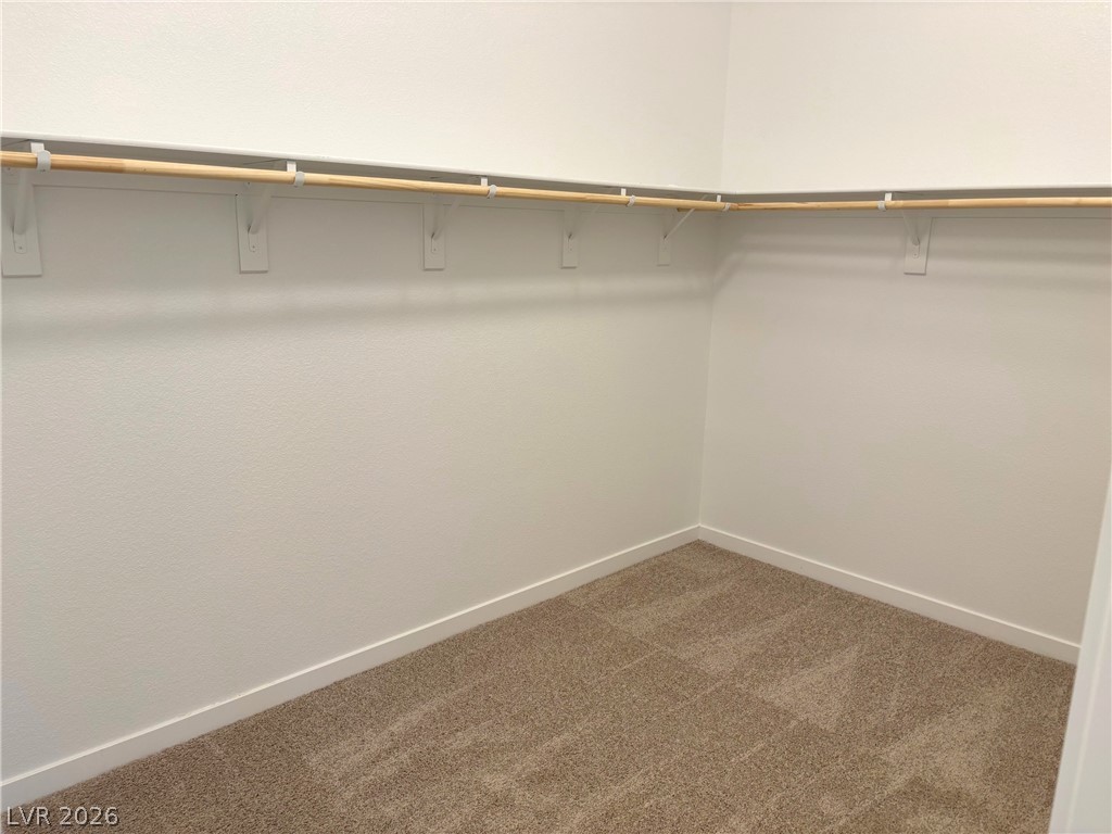 5686 Victoria Falls Drive Pahrump NV 89061
