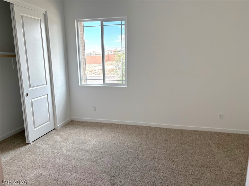 5686 Victoria Falls Drive Pahrump NV 89061