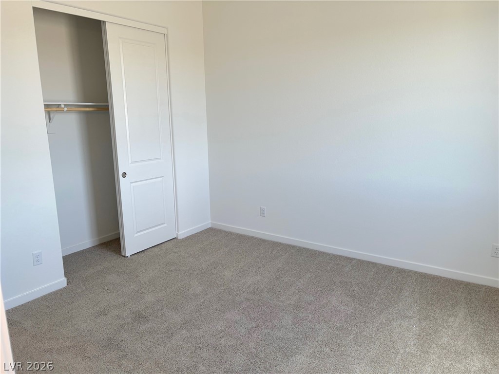 5686 Victoria Falls Drive Pahrump NV 89061