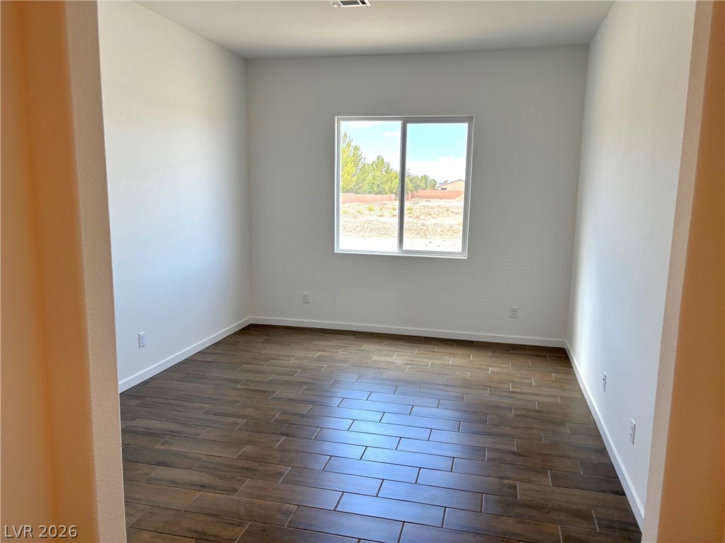 5686 Victoria Falls Drive Pahrump NV 89061
