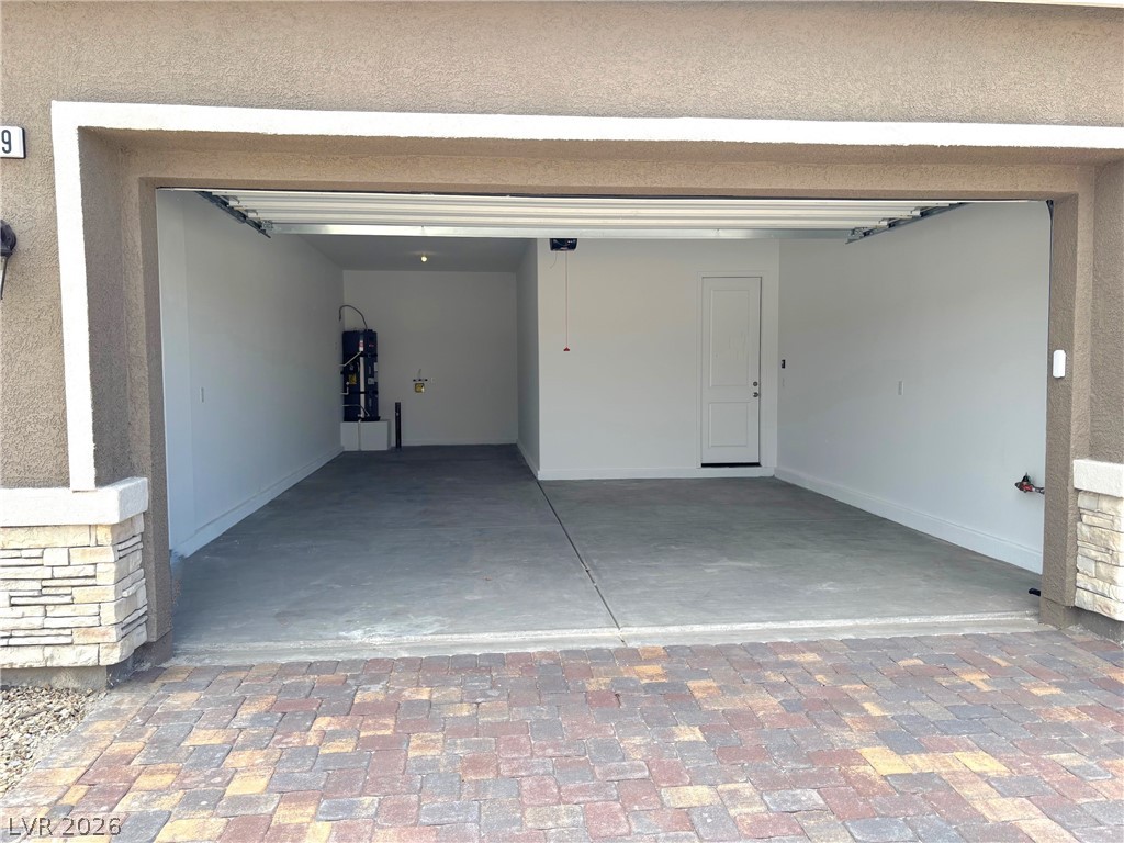5686 Victoria Falls Drive Pahrump NV 89061