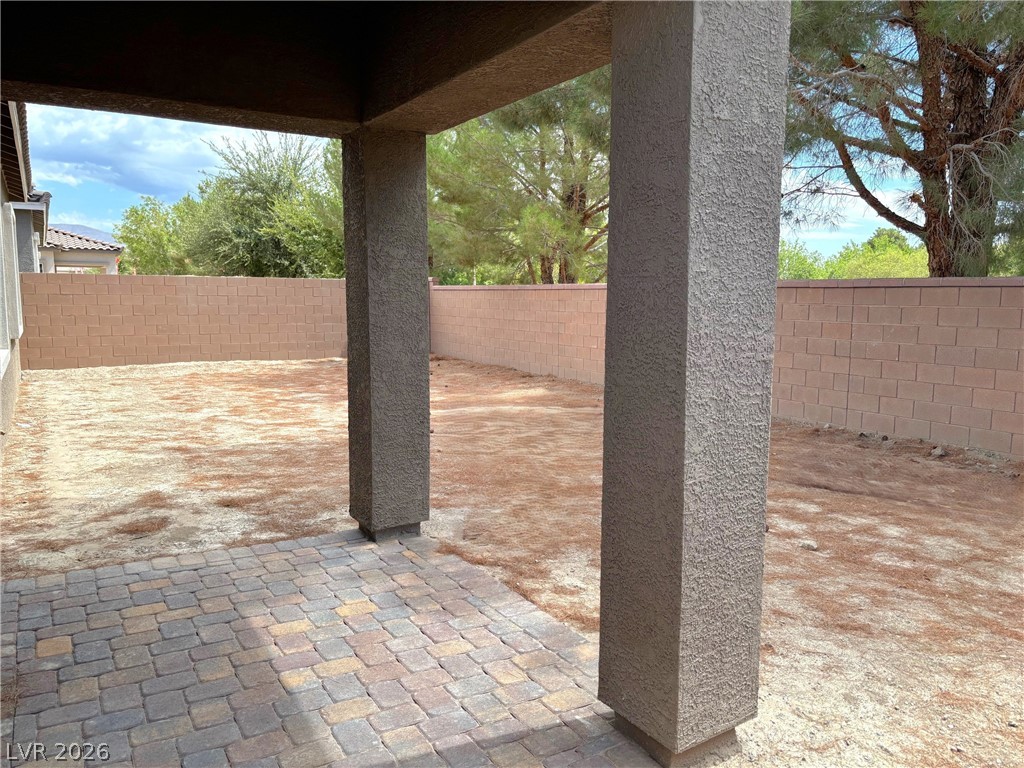 5686 Victoria Falls Drive Pahrump NV 89061