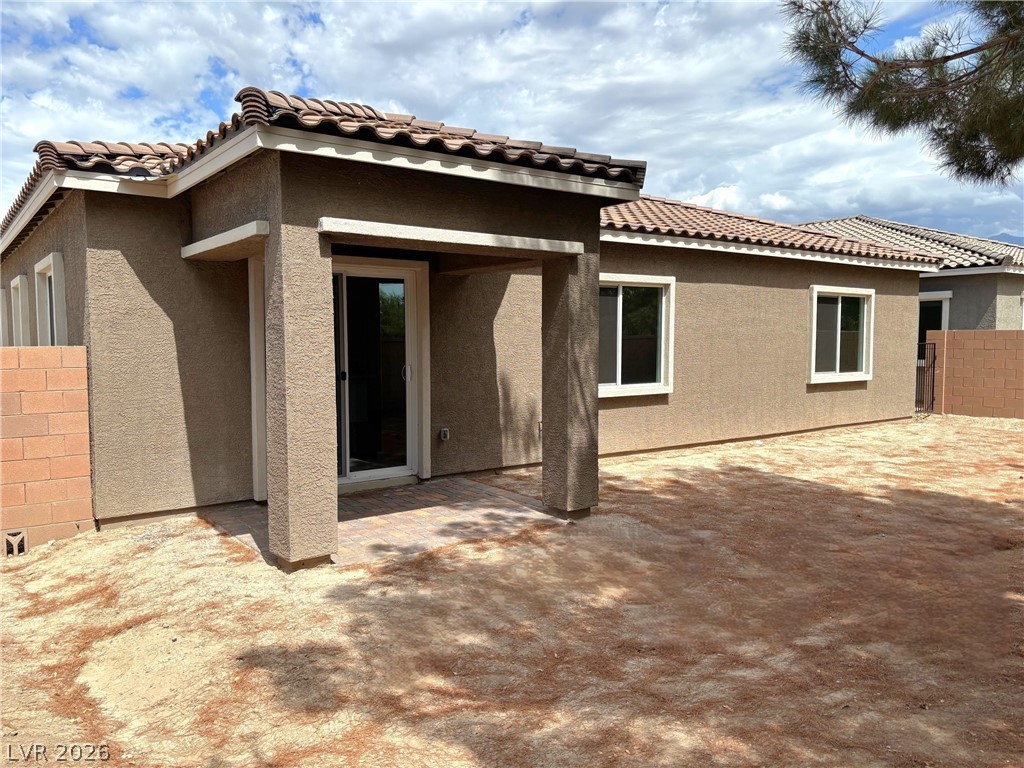 5686 Victoria Falls Drive Pahrump NV 89061