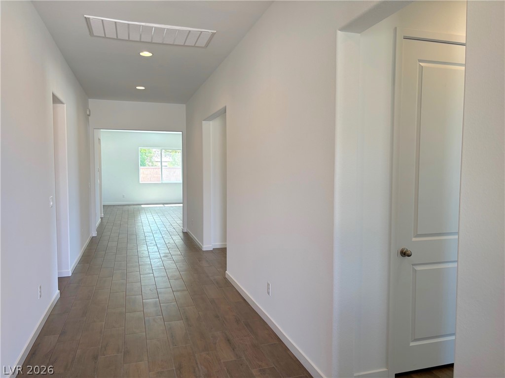 5686 Victoria Falls Drive Pahrump NV 89061